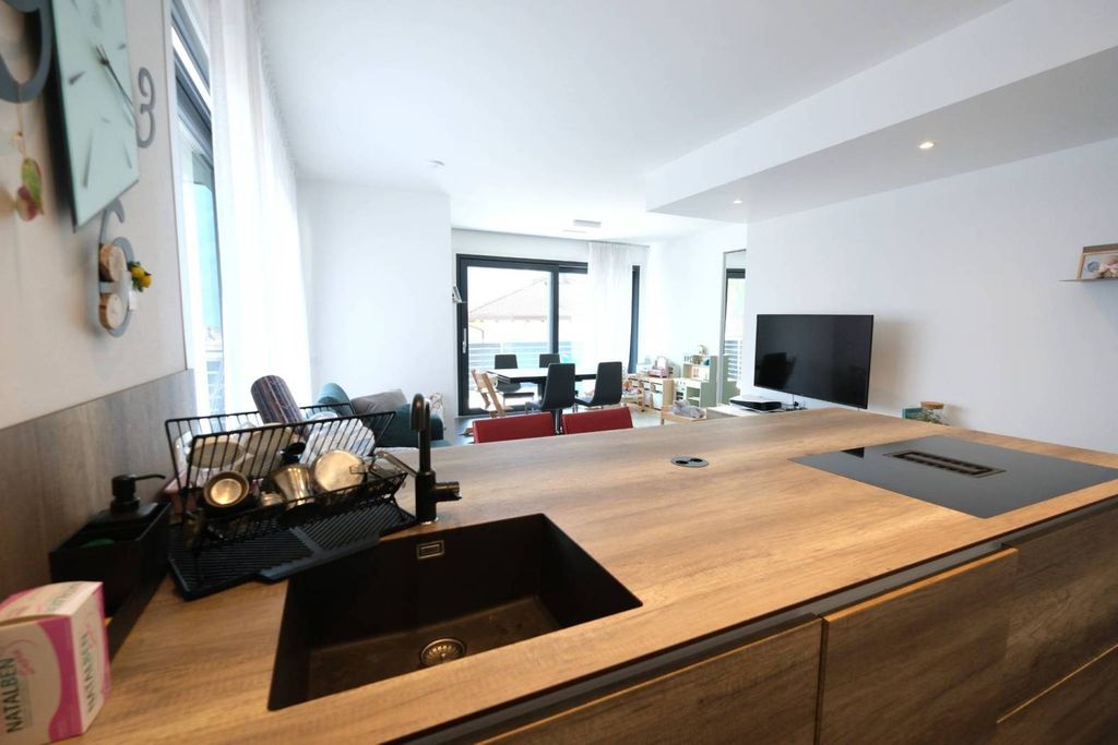 Appartamento – Trento - Vista 3