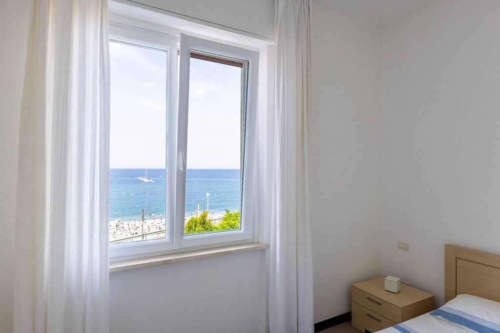 Appartamento – Levanto - Vista 3