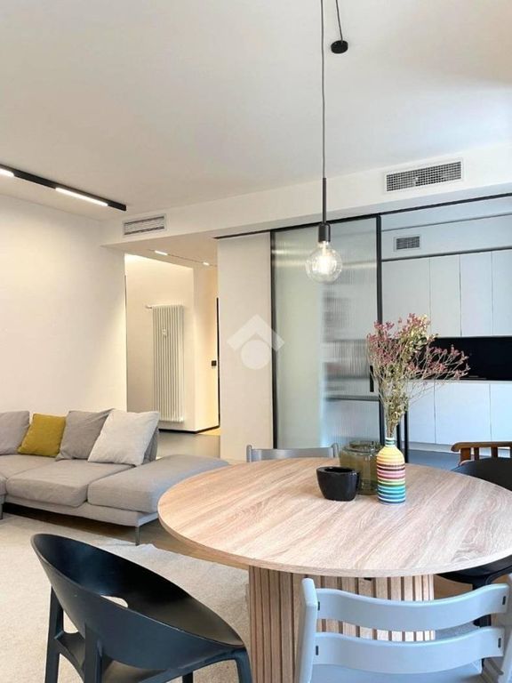 Appartamento – Milan - Vista 3