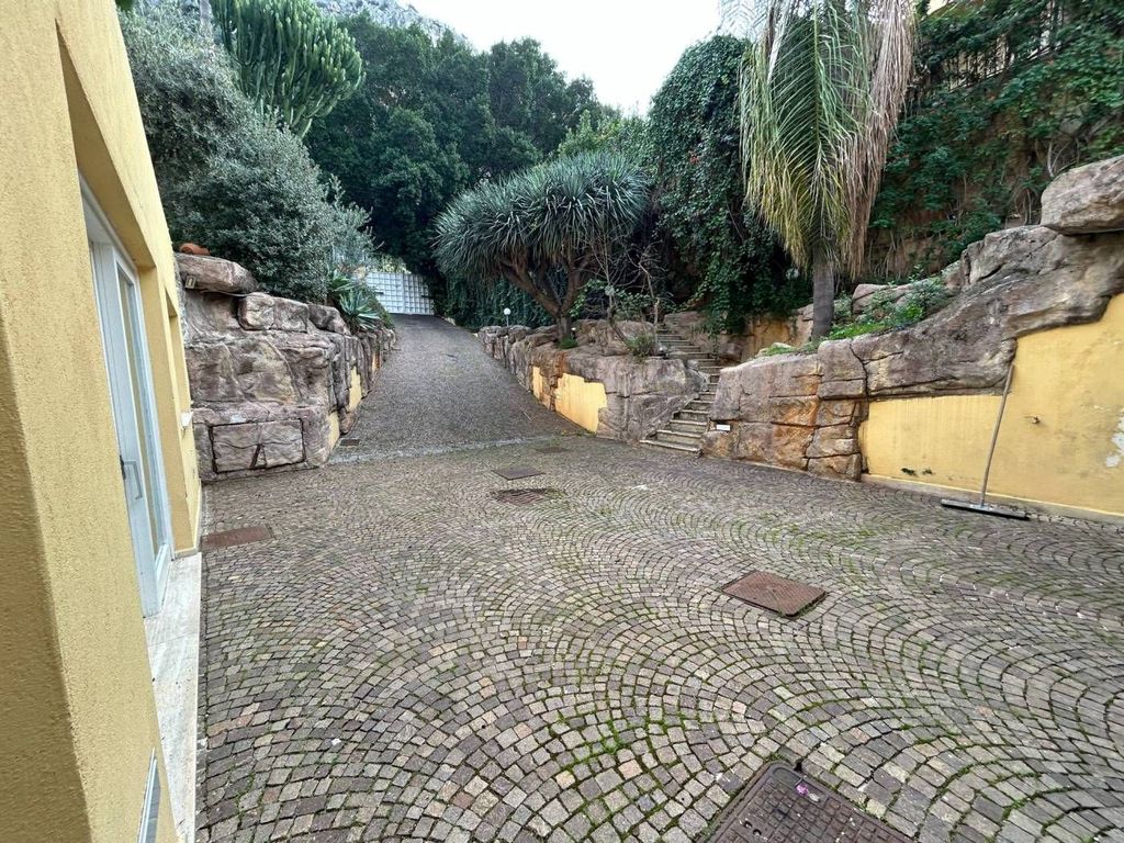 Casa – Palermo - Vista 3