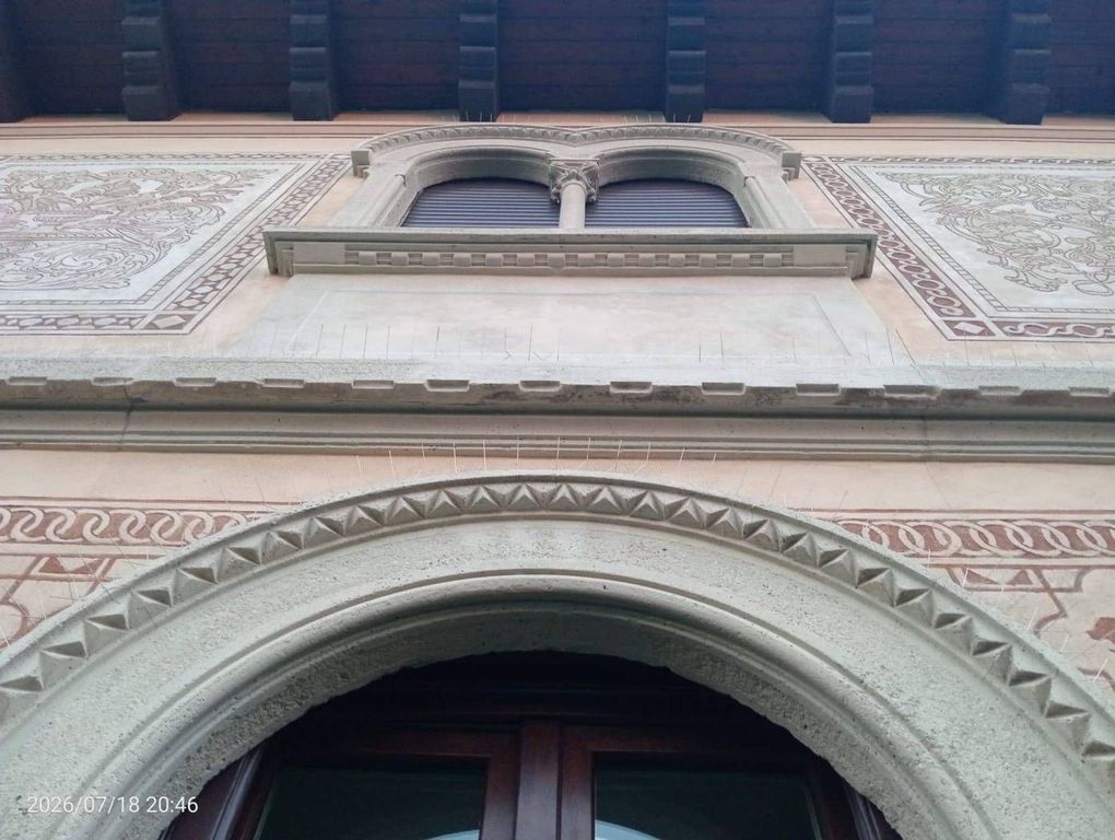 Appartamento – Milan - Vista 3