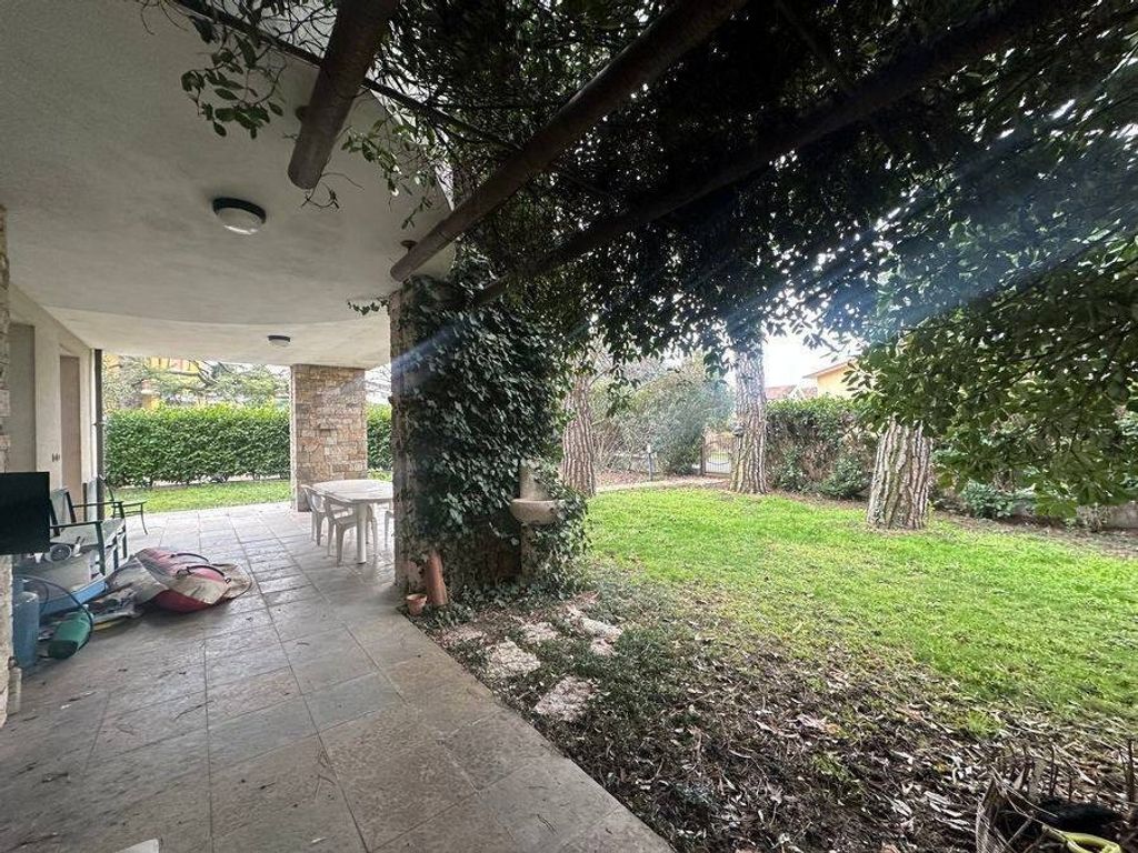 Casa – Castiglione delle Stiviere, Mantova - Vista 3