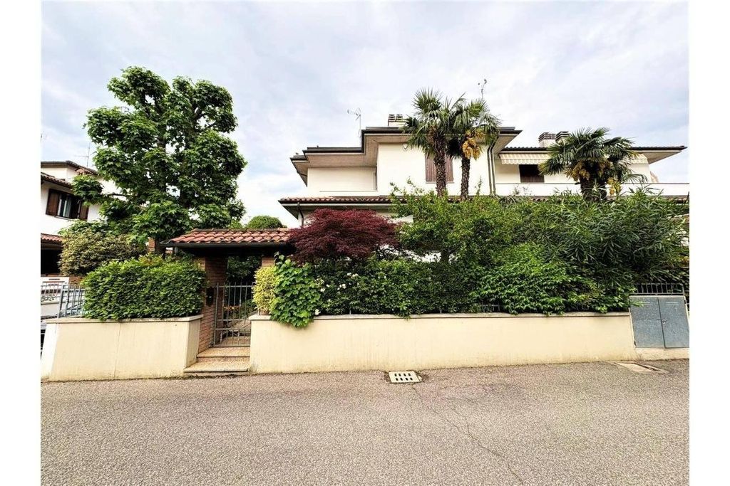 Casa – Castel San Pietro Terme - Vista 3