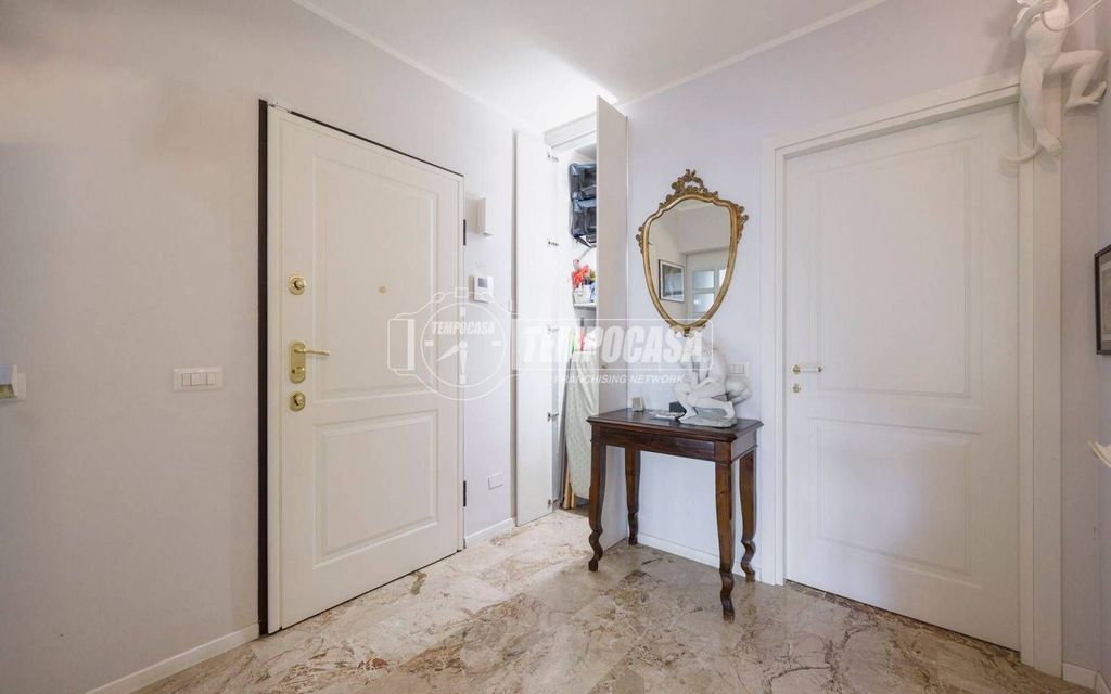 Appartamento – Milan - Vista 3