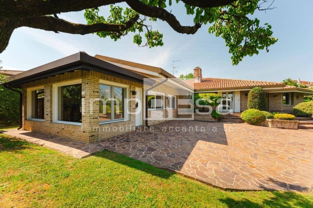 Casa – Codroipo - Vista 3