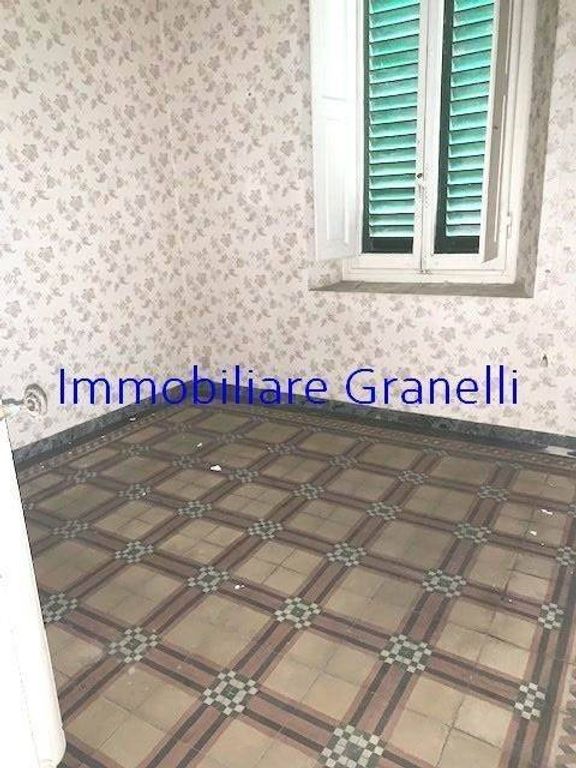 Appartamento – Florence - Vista 3