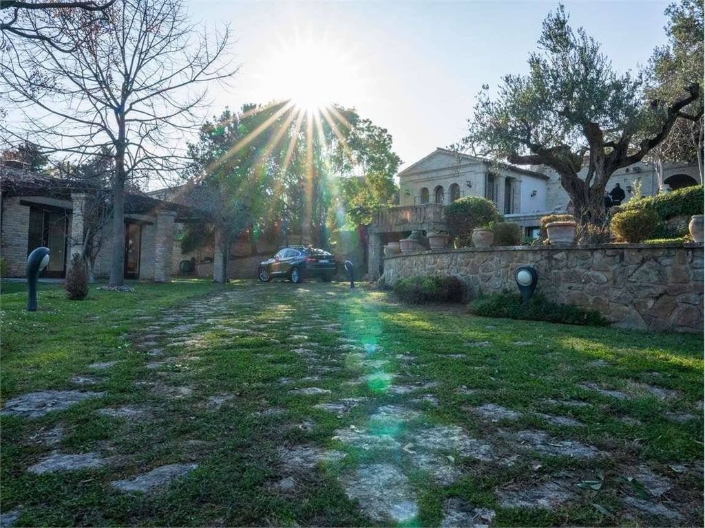 Casa – Santa Maria Imbaro - Vista 3