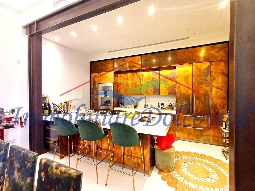 Appartamento – Florence - Vista 3