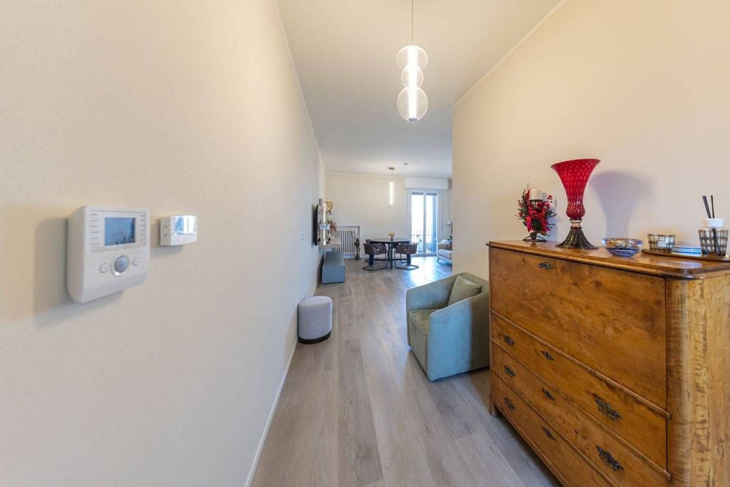 Appartamento – Cesena - Vista 3