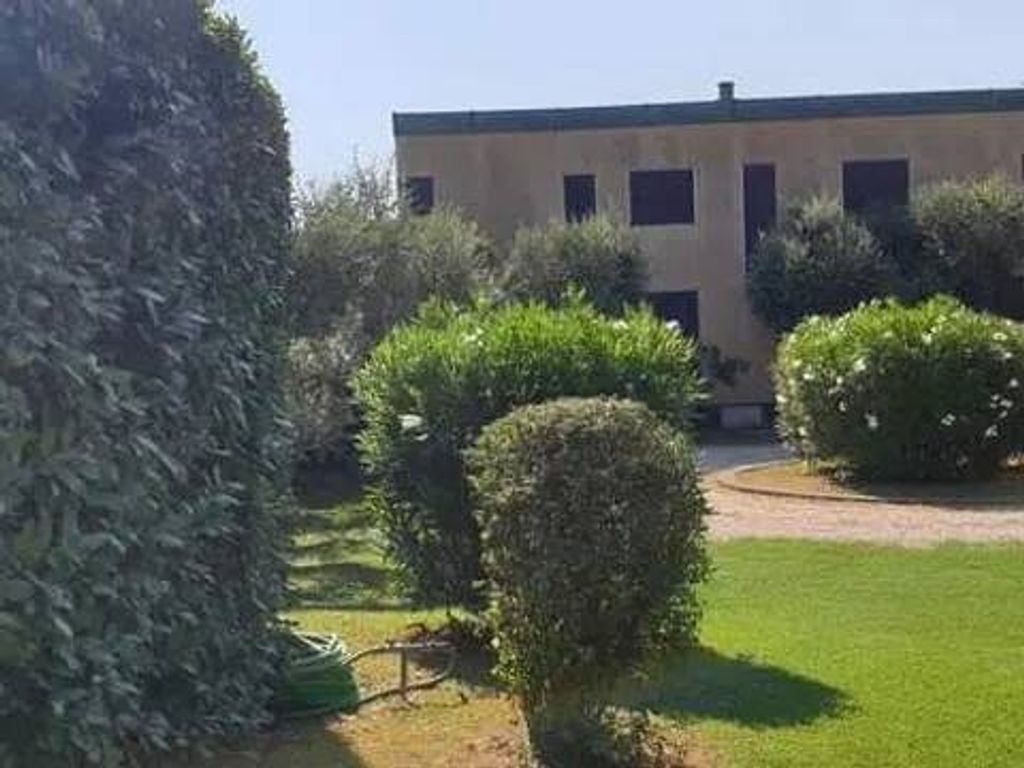 Casa – Roma, Municipio Roma VIII - Vista 3