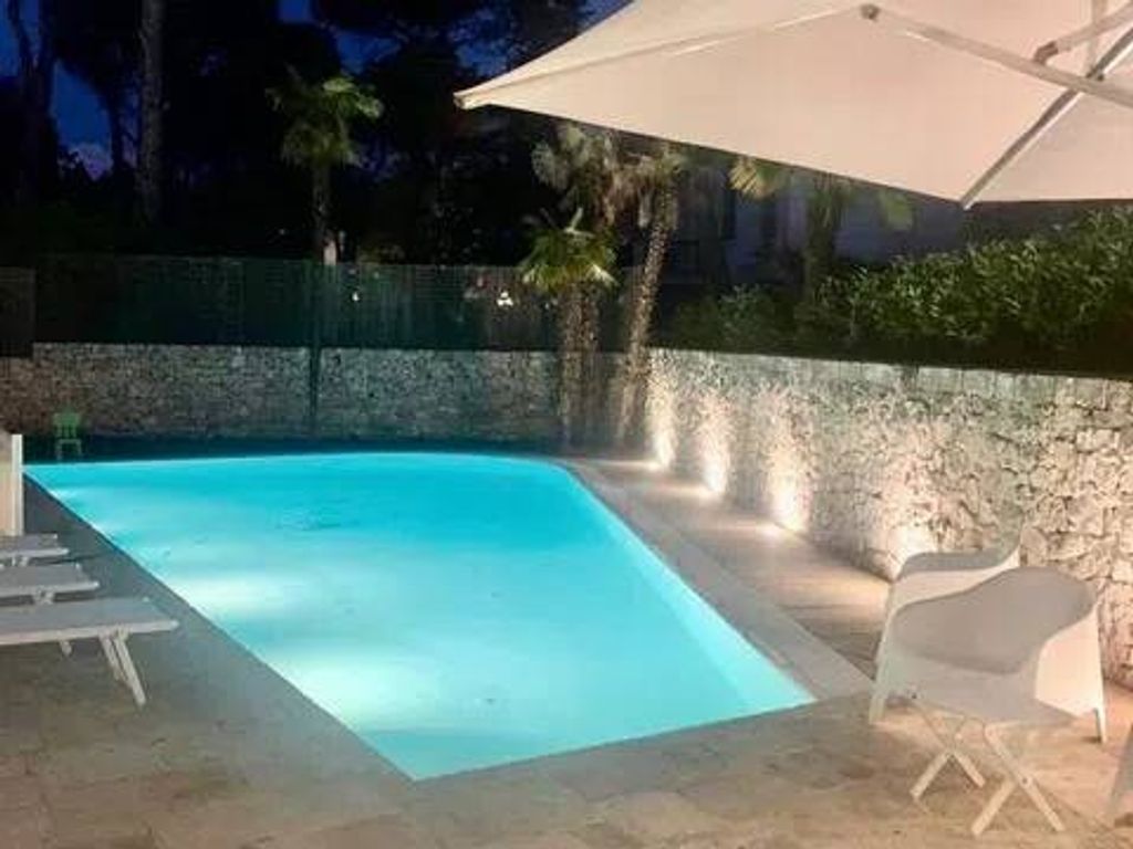 Casa – Fasano - Vista 3