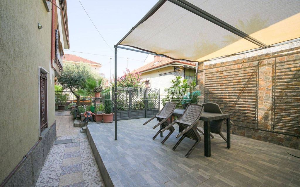Casa – Grugliasco - Vista 3