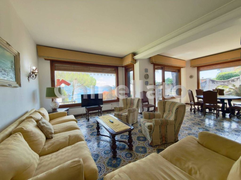 Appartamento – Rapallo - Vista 3