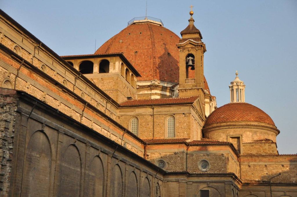 Appartamento – Firenze, Quartiere 1 - Vista 3