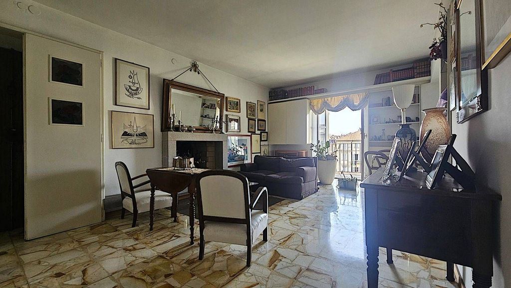 Appartamento – Turin - Vista 3