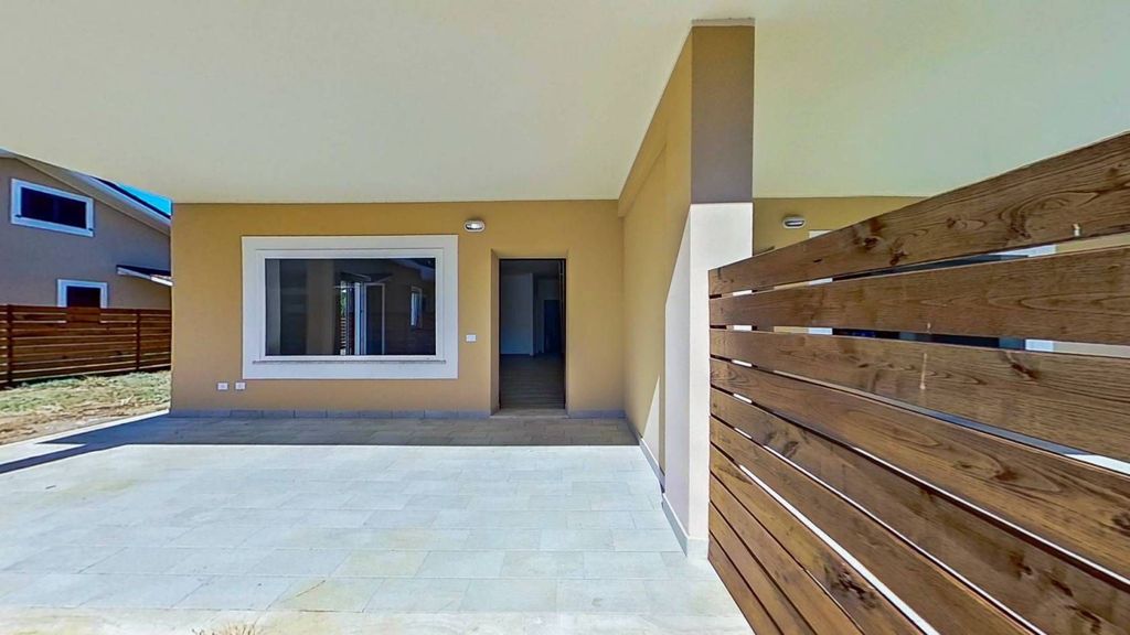 Casa – Ladispoli - Vista 3