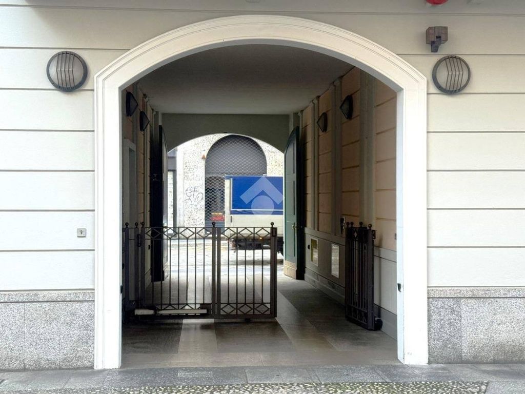 Appartamento – Milan - Vista 3
