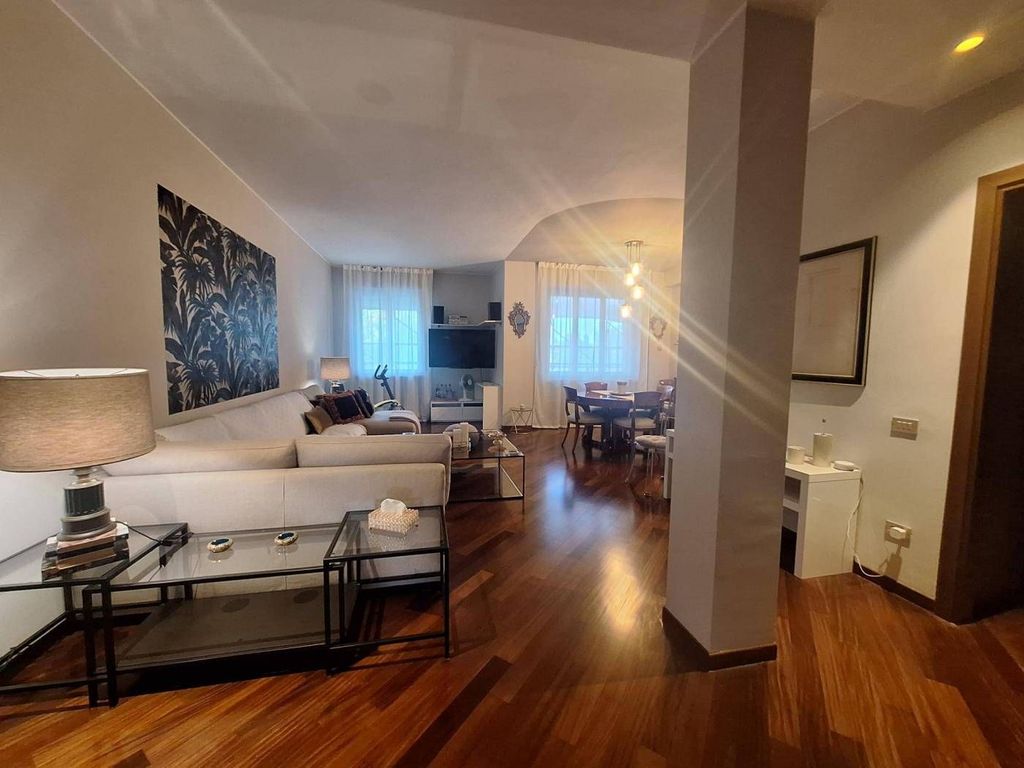 Appartamento – Milan - Vista 3