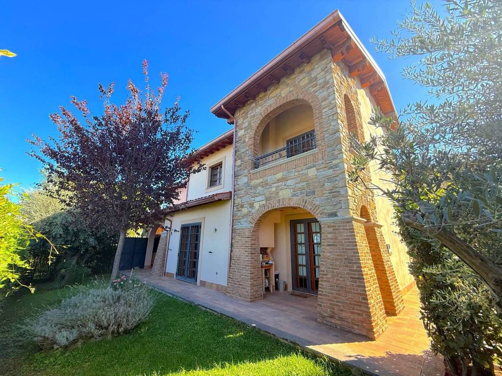 Casa – Monte Porzio Catone - Vista 3