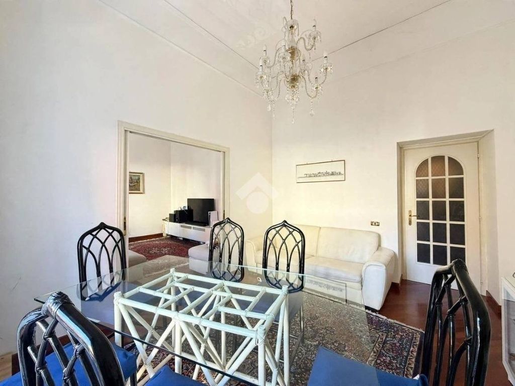 Appartamento – Naples - Vista 3