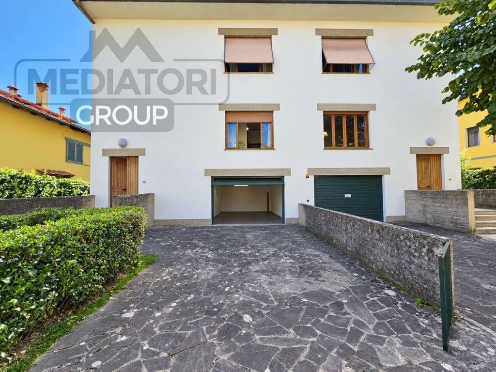 Casa – Scandicci - Vista 3