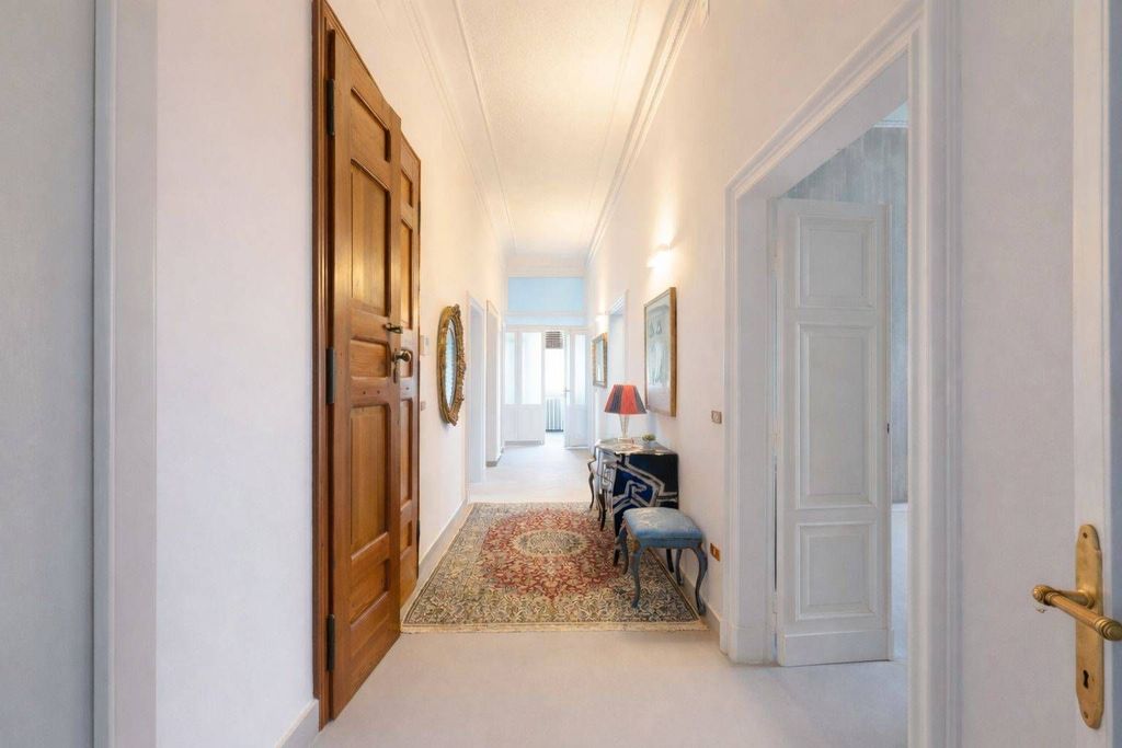 Appartamento – San Benedetto del Tronto, Marina centro - Vista 3