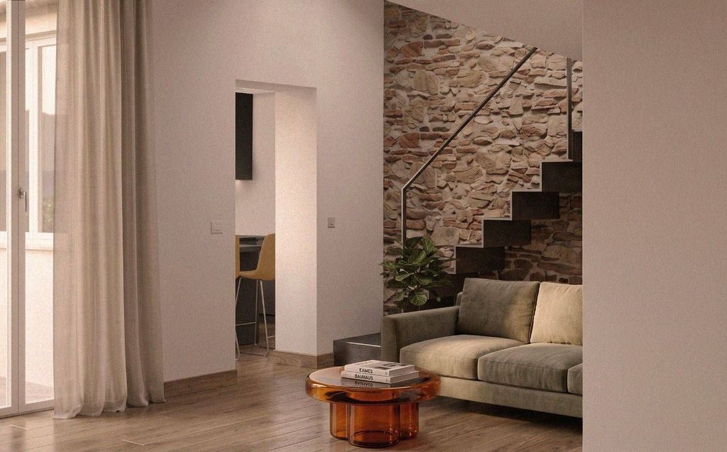 Appartamento – Florence - Vista 3