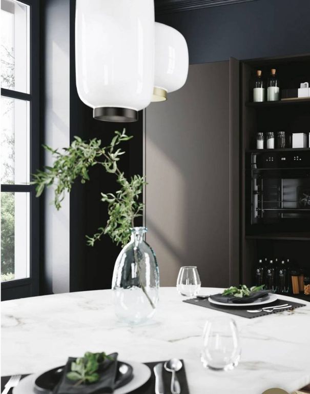 Apartment in Padua - Vista 3