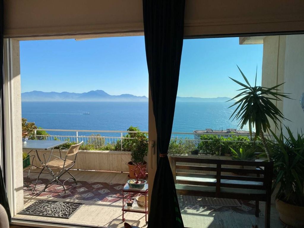 Apartment in Naples - Vista 3