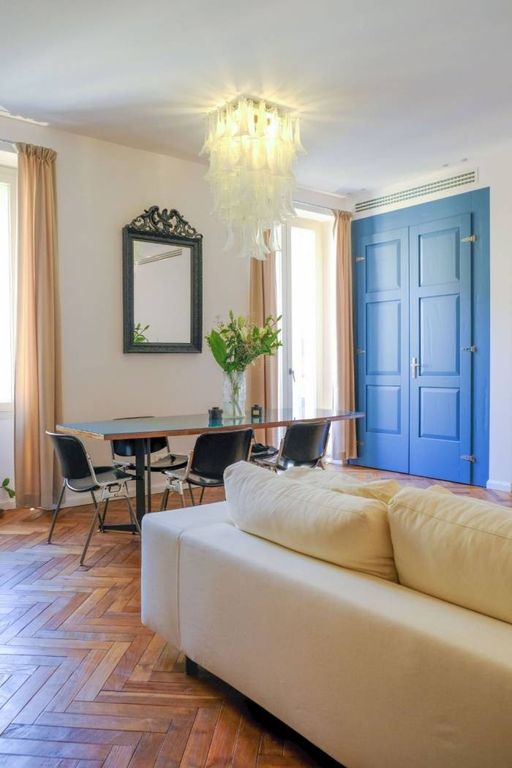 Appartamento – Milan - Vista 3