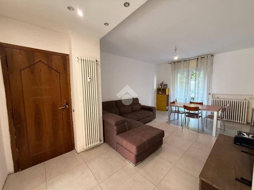 Appartamento – Lecco - Vista 3