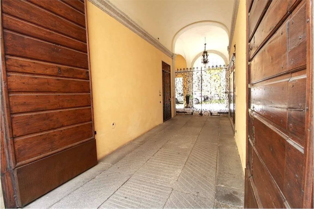 Appartamento – Novara - Vista 3