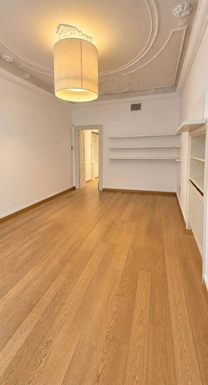 Appartamento – Milan - Vista 3