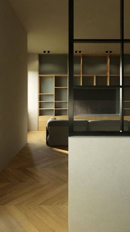 Appartamento – Milan - Vista 3