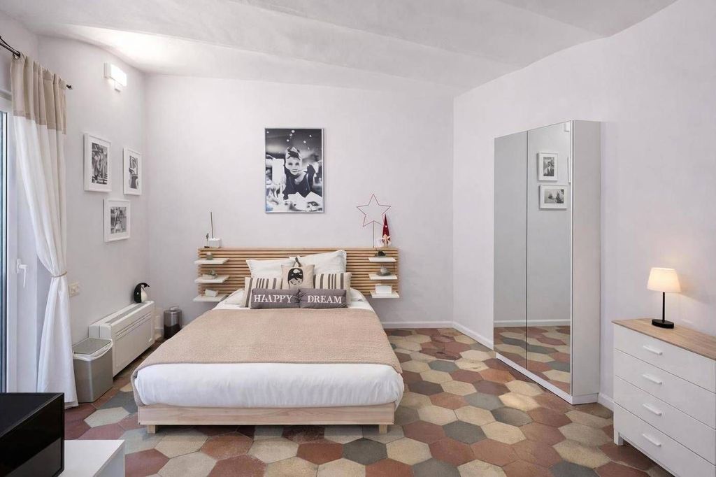 Appartamento – Rome - Vista 3