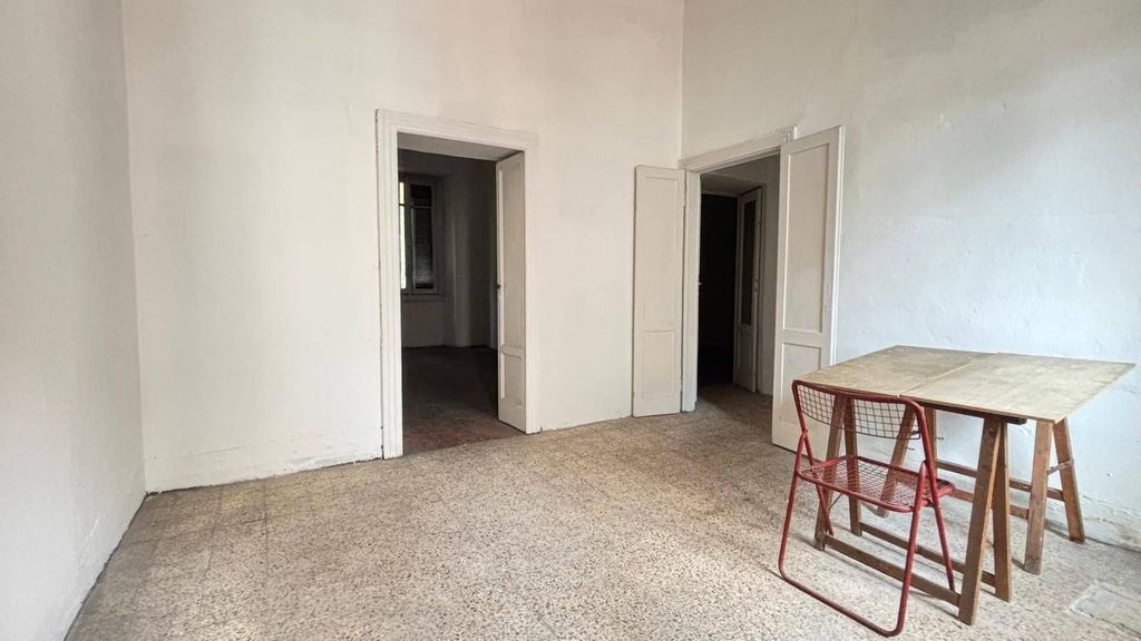 2 bedroom luxury Apartment for sale in Via Cenisio, 37, Milan, Lombardy - Vista 3