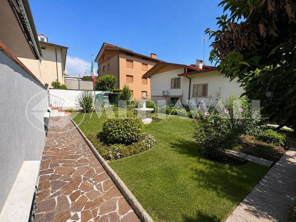 Casa – Pordenone - Vista 3