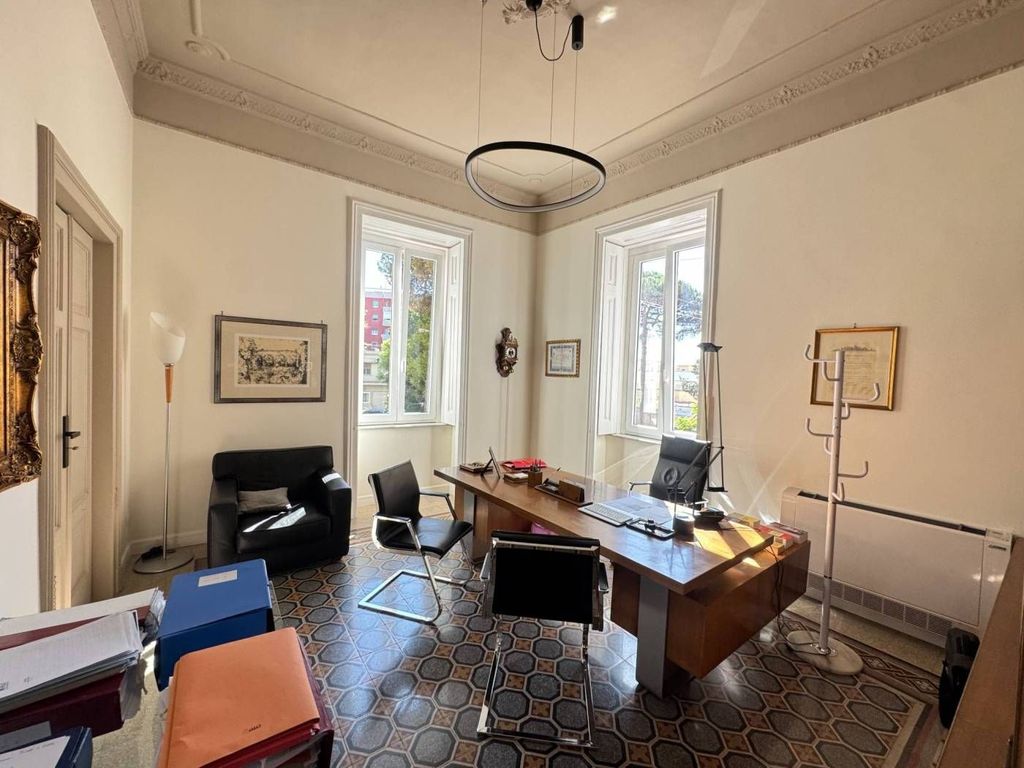 Appartamento – Naples - Vista 3