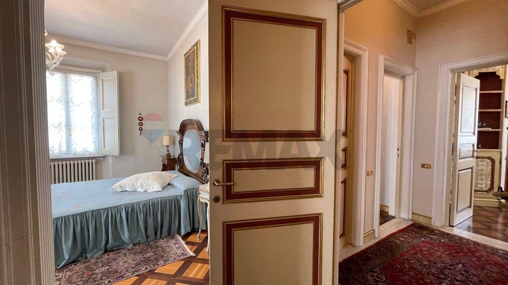 Casa – Bagni di Lucca, Corsena - Vista 3