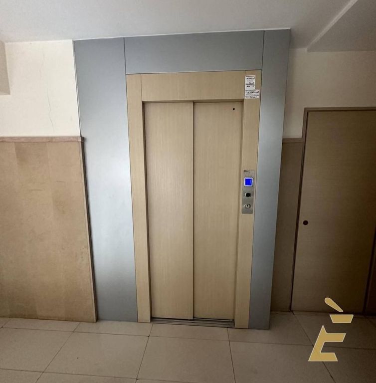 Appartamento – Bari - Vista 3