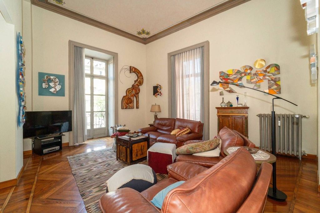 Appartamento – Turin - Vista 3