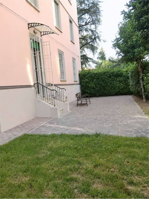 Appartamento – Bologna, Sterlino, Santo Stefano - Vista 3