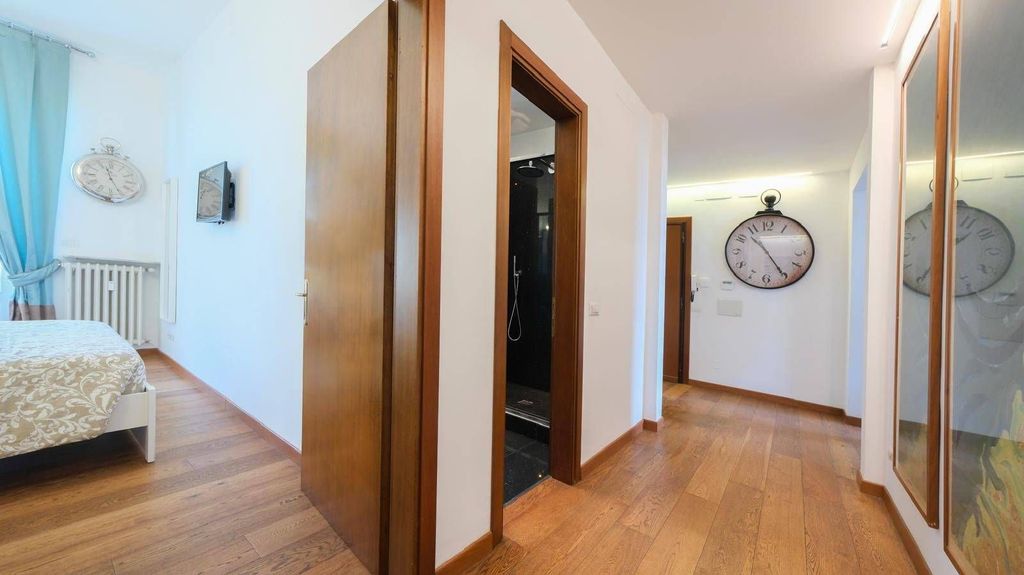 Appartamento – Florence - Vista 3