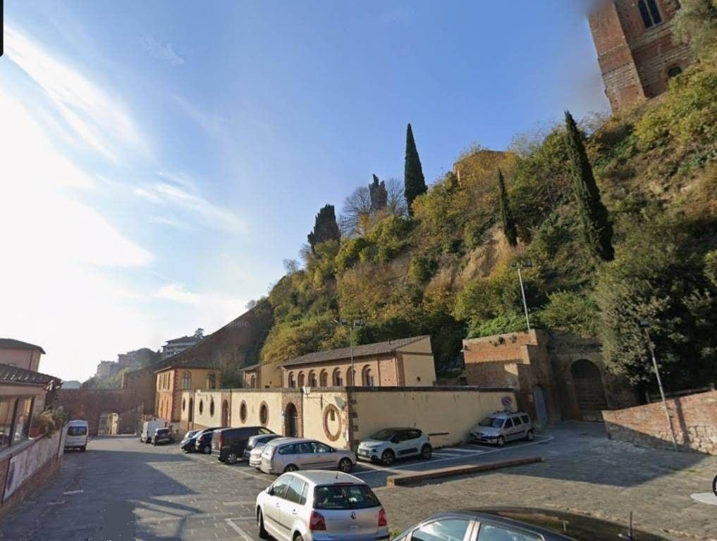 Appartamento – Siena - Vista 3