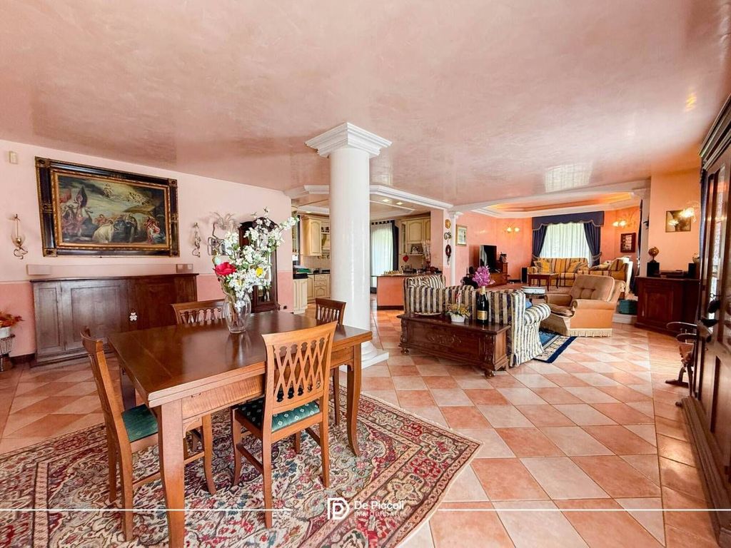 Casa – Jesolo - Vista 3
