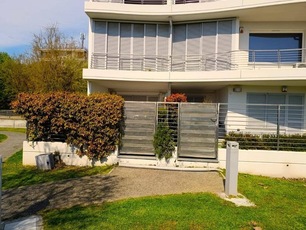 Appartamento – Andora - Vista 3