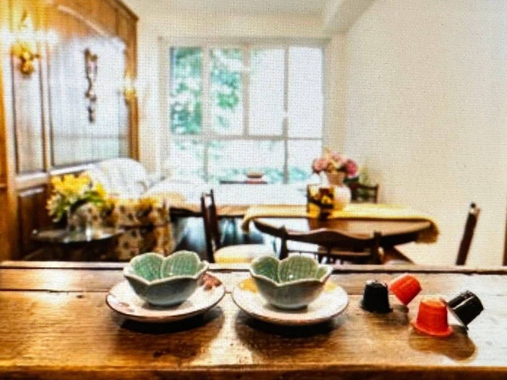 Apartment in Milan - Vista 3