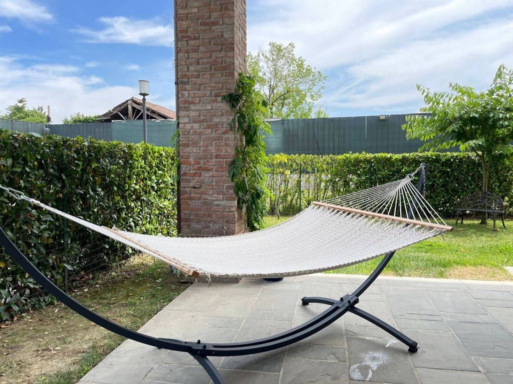 Luxury Villa for sale in Cascina Vione, 3, Basiglio, Milan, Lombardy - View 3
