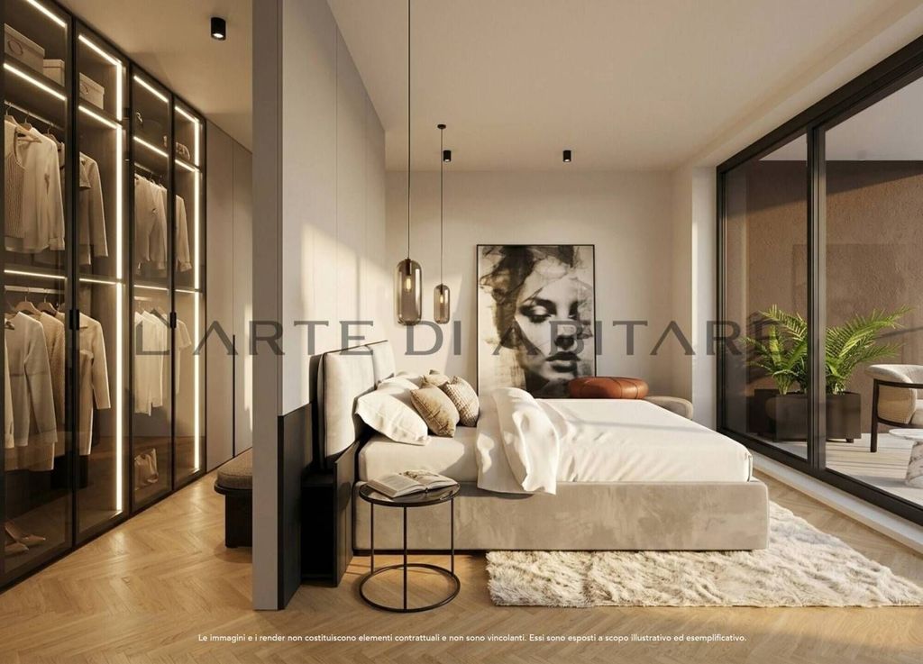 Appartamento – Verona - Vista 3