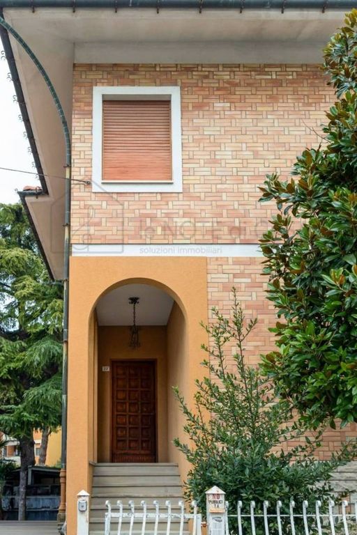 Casa – Cesena, Quartiere Centro Urbano - Vista 3